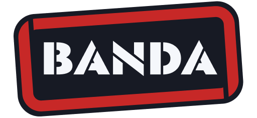 banda.5577.casino